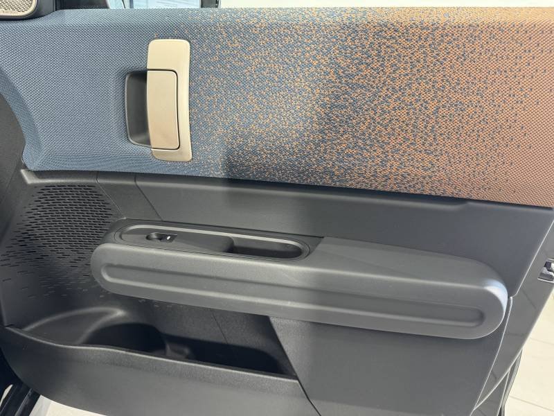 Mini Countryman - Photo 26