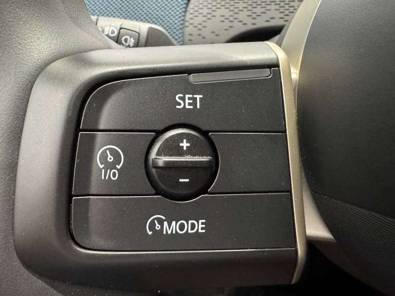 Mini Countryman - Photo 27