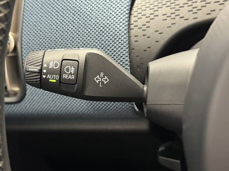 Mini Countryman - Photo 30