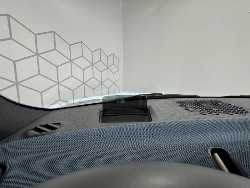 Mini Countryman - Photo 34