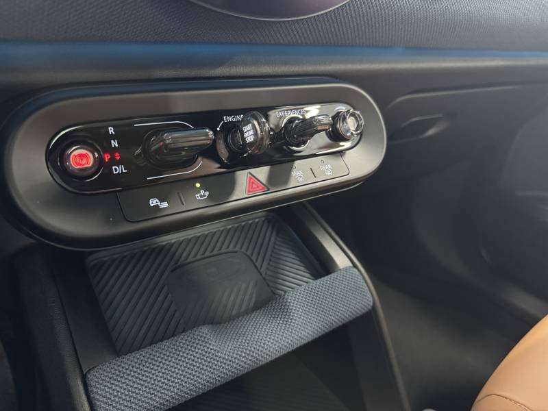 Mini Countryman - Photo 35
