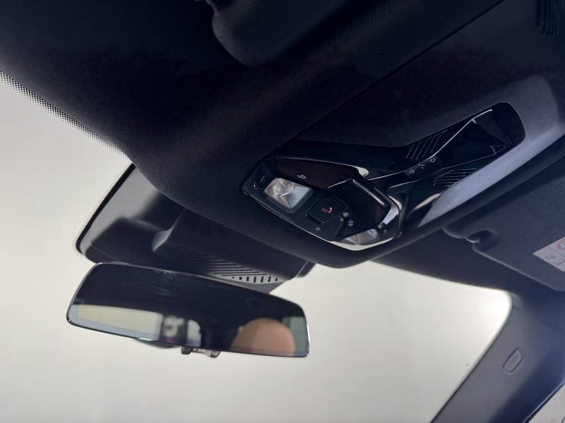 Mini Countryman - Photo 40