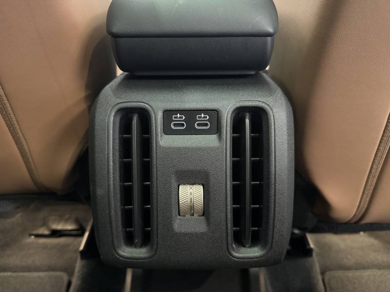Mini Countryman - Photo 42