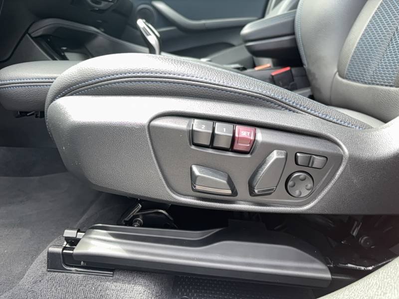 BMW X2 - Photo 19