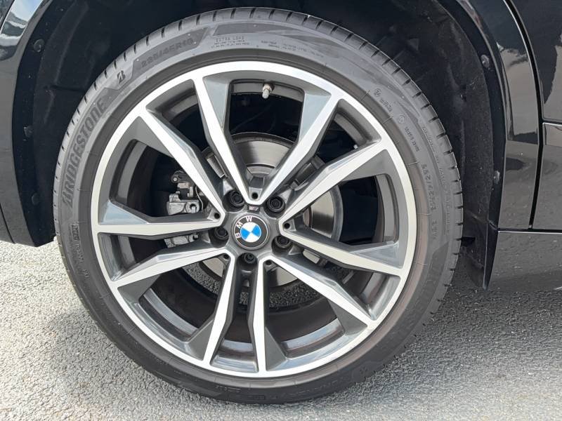 BMW X2 - Photo 20