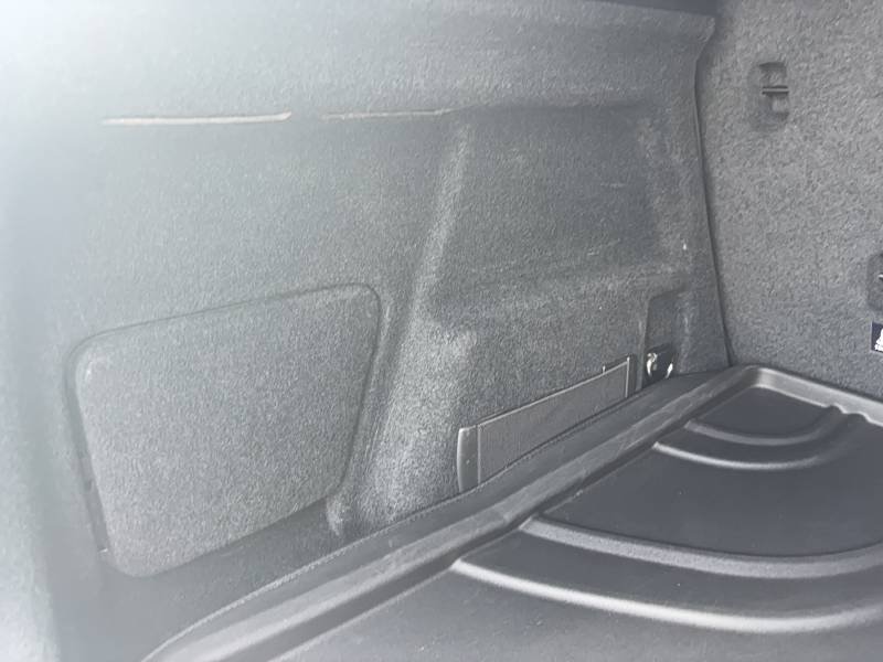BMW X2 - Photo 24