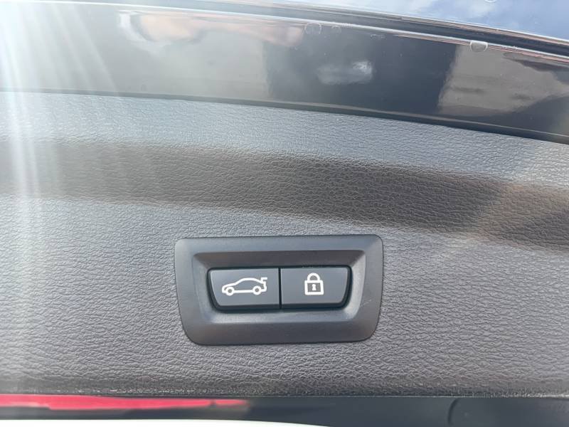 BMW X2 - Photo 26