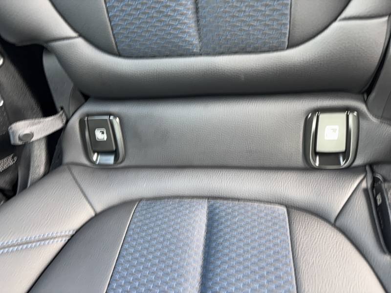 BMW X2 - Photo 29