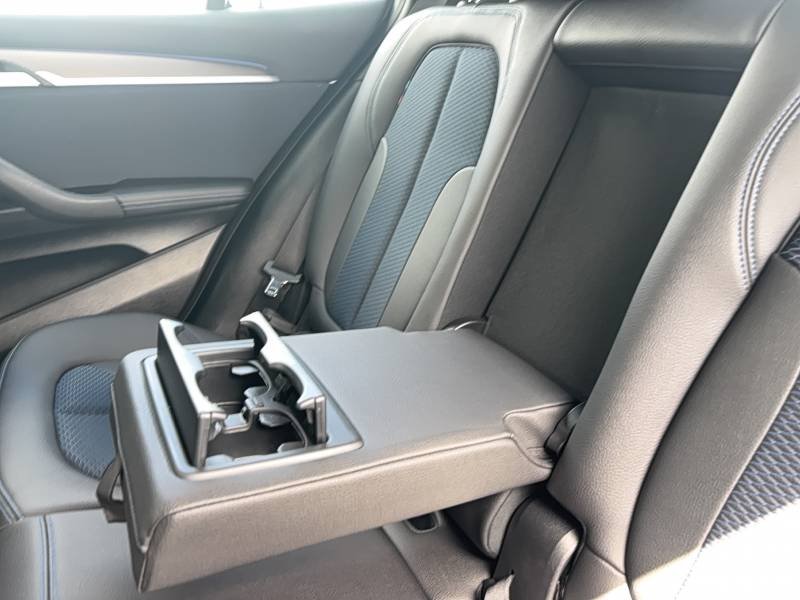 BMW X2 - Photo 30
