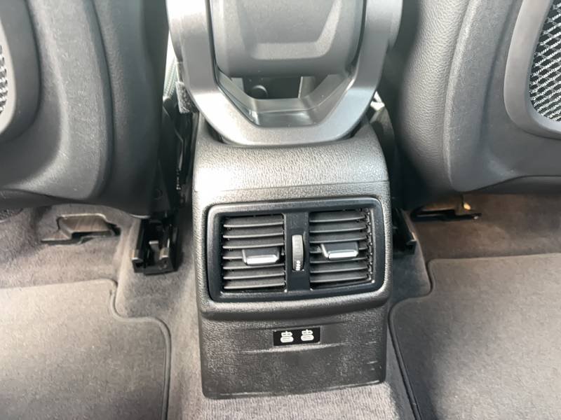 BMW X2 - Photo 31
