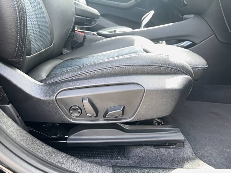BMW X2 - Photo 33