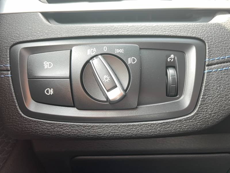 BMW X2 - Photo 35