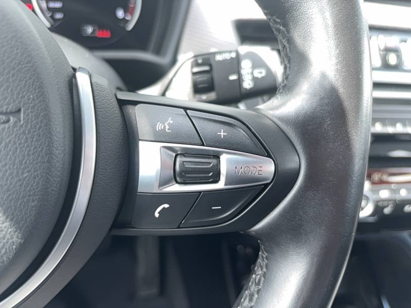 BMW X2 - Photo 38