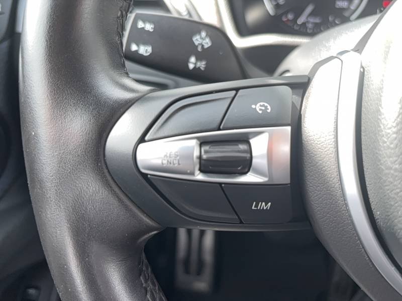 BMW X2 - Photo 39
