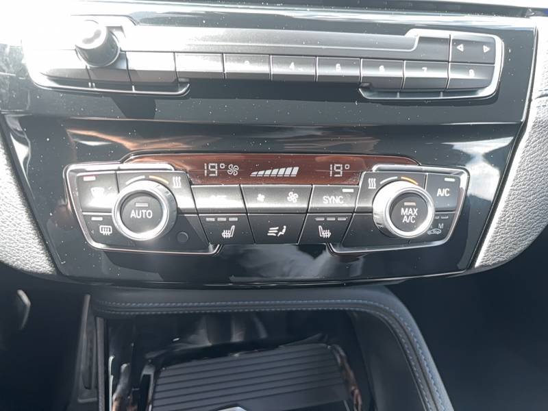 BMW X2 - Photo 40