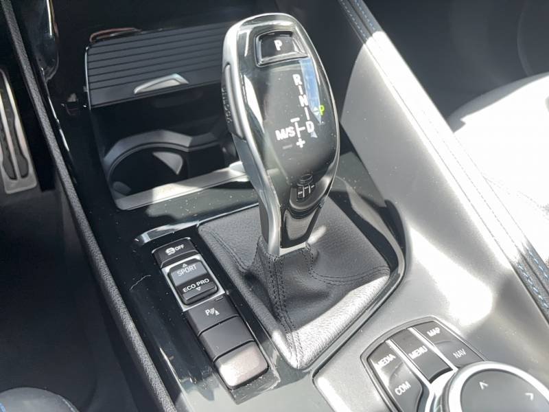 BMW X2 - Photo 43