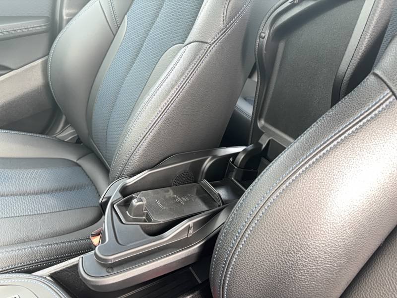 BMW X2 - Photo 46