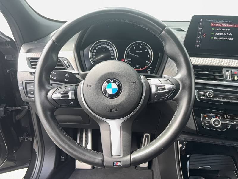 BMW X2 - Photo 47