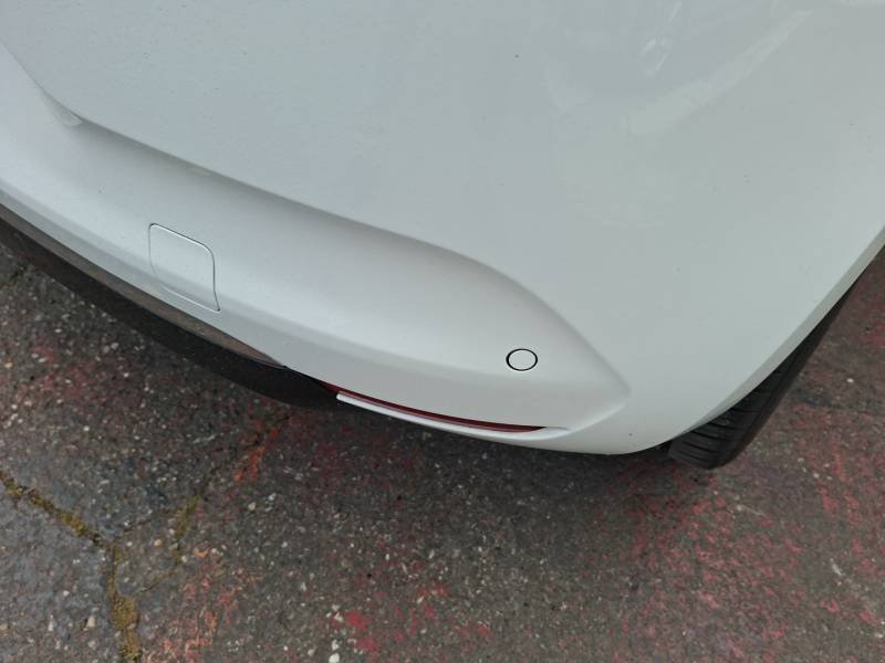 Renault Clio - Photo 14