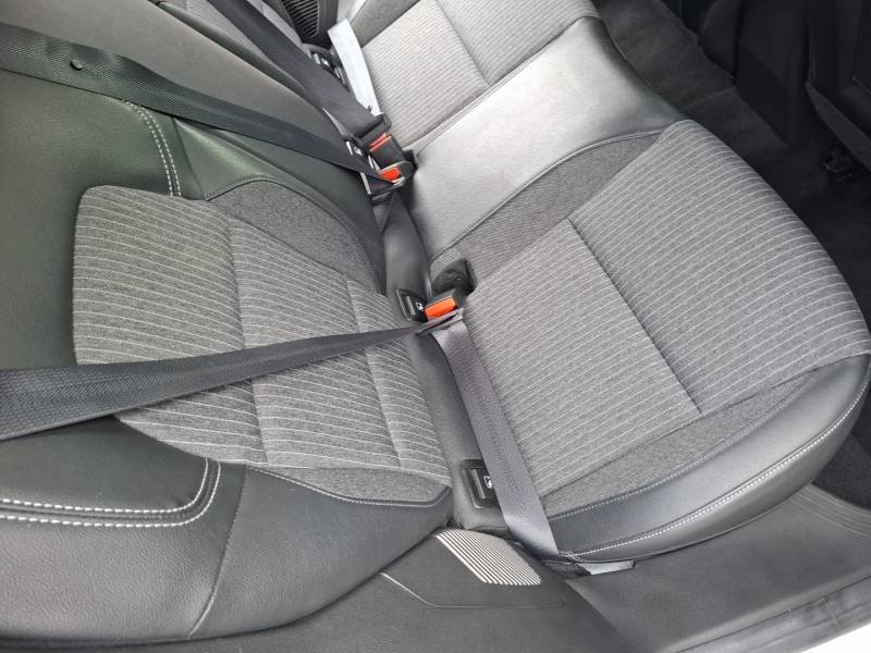 Renault Clio - Photo 19