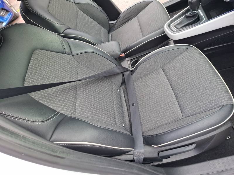 Renault Clio - Photo 23