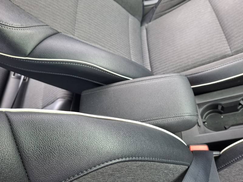 Renault Clio - Photo 24