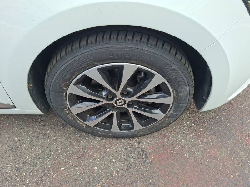 Renault Clio - Photo 25
