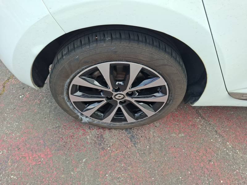 Renault Clio - Photo 26