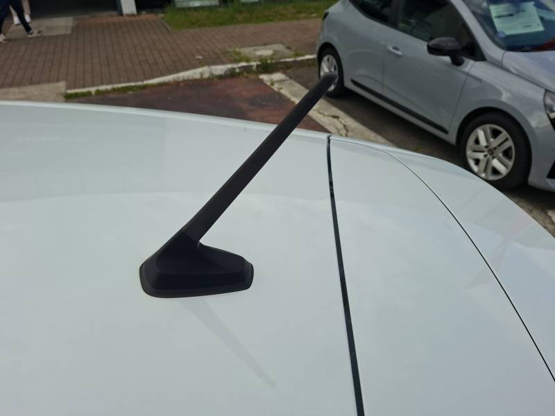 Renault Clio - Photo 28