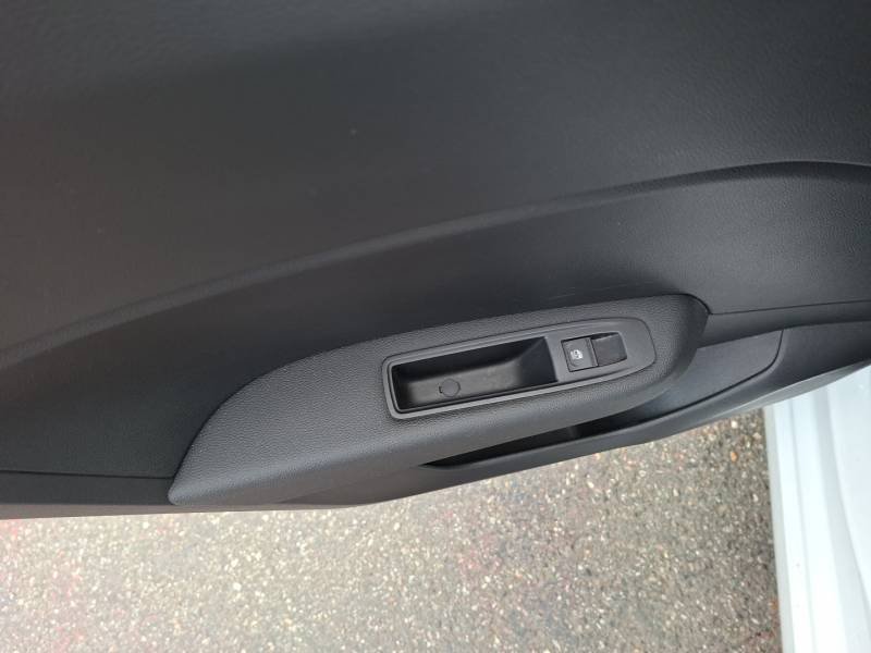 Renault Clio - Photo 30