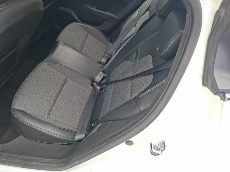Renault Clio - Photo 31