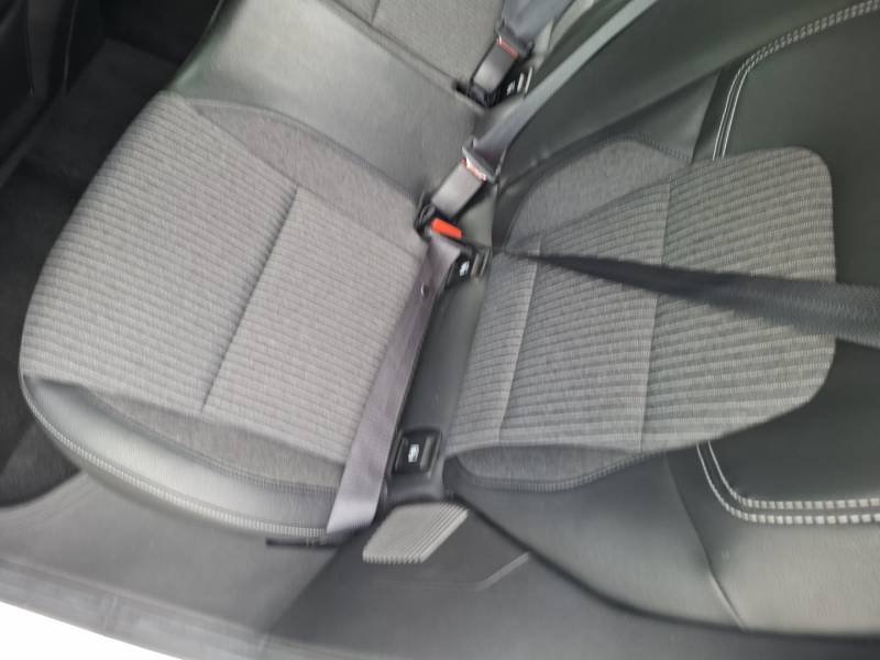 Renault Clio - Photo 32