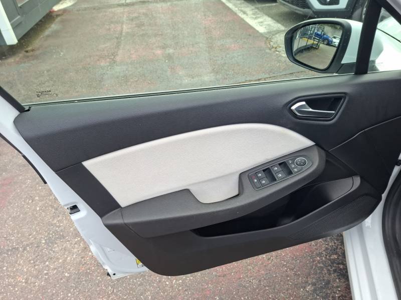 Renault Clio - Photo 33