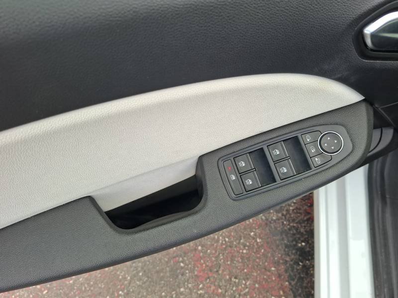 Renault Clio - Photo 34