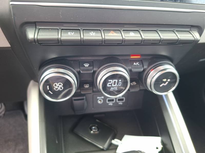 Renault Clio - Photo 39