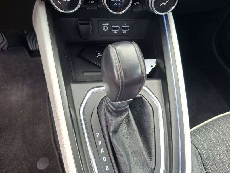Renault Clio - Photo 40