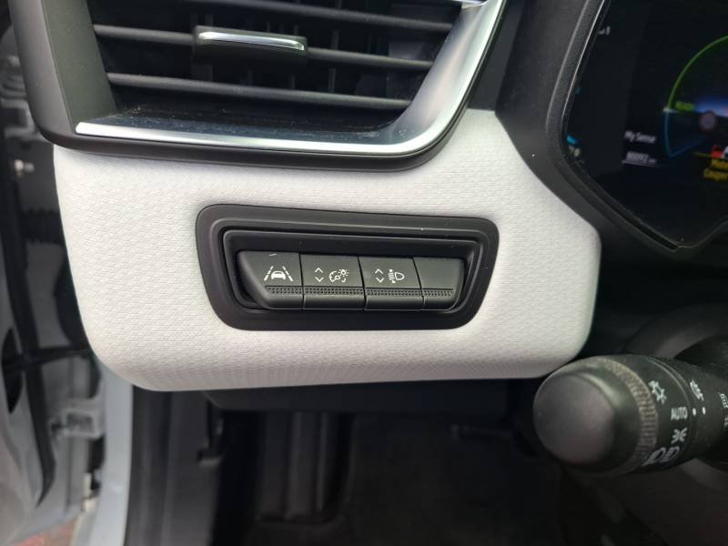 Renault Clio - Photo 42