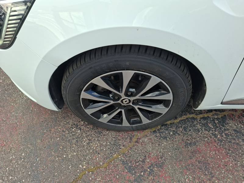 Renault Clio - Photo 9
