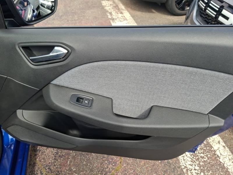 Renault Clio - Photo 12