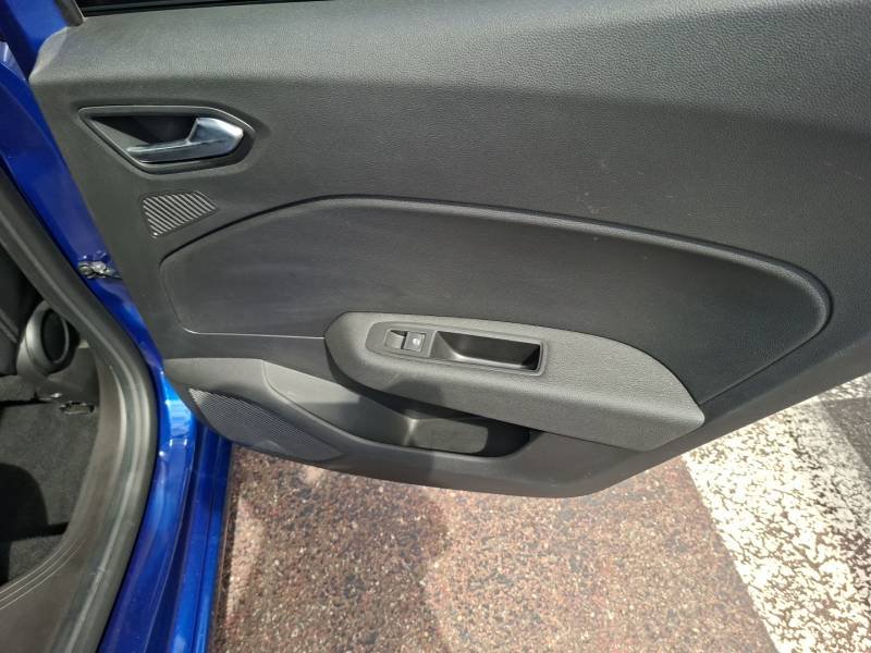 Renault Clio - Photo 15