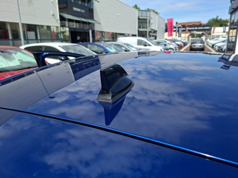 Renault Clio - Photo 16