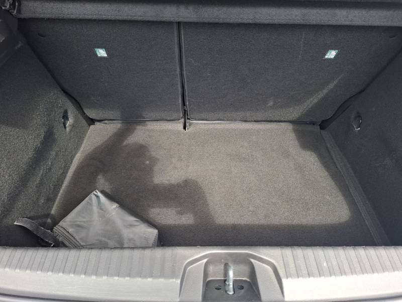 Renault Clio - Photo 17