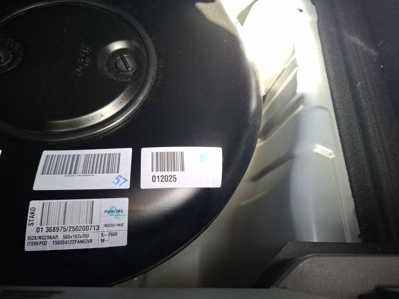 Renault Clio - Photo 18