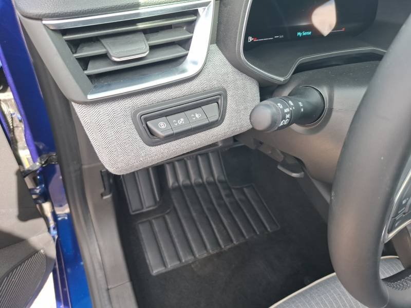 Renault Clio - Photo 21