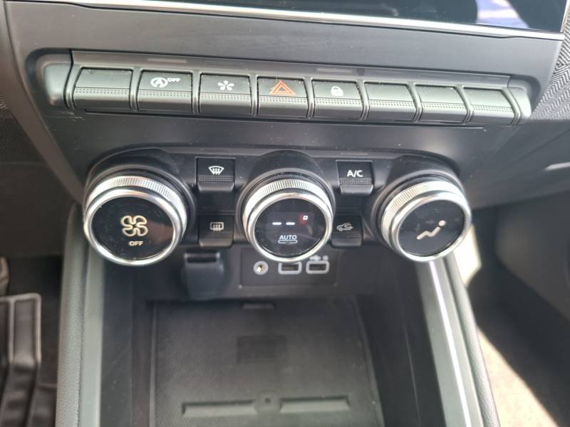 Renault Clio - Photo 23