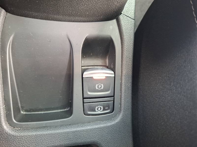 Renault Clio - Photo 25