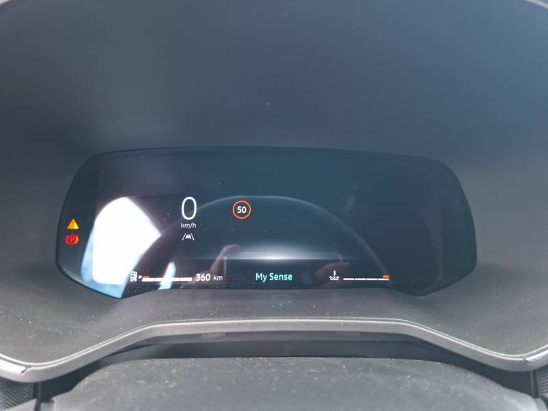 Renault Clio - Photo 28