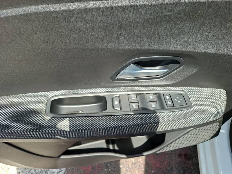Dacia Sandero - Photo 20