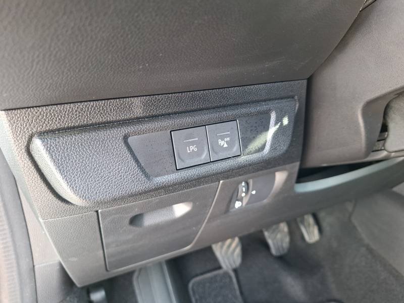 Dacia Sandero - Photo 21