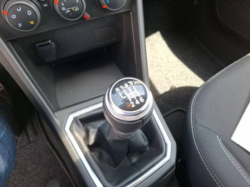 Dacia Sandero - Photo 24